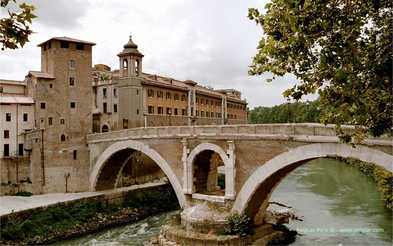 it rome 34630_24dt.jpg